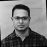 Akhil Chaurasia