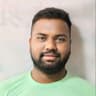 Akhil Chukkalwar