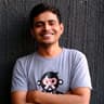 Akhil Dalal