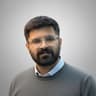 Akhil Damri