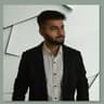 Akhil Dwivedi