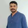 Akhil E K