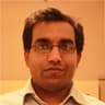 Akhil Gaur