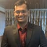 Akhil Gundawar
