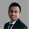 Akhil Gupta