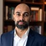 Akhil Jamal