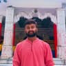 Akhil K.