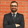 Akhil Kabra