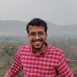 Akhil K.