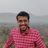Akhil K.