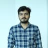 Akhil Karonnon