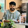 Akhil Kinayath