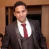 Akhil Kohli