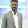 Akhil Koka