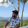 Akhil Kumar Anand