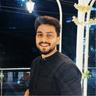 Akhil Kumar S.