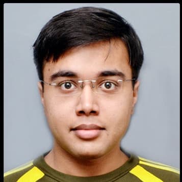 Akhil Lohia