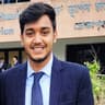 Akhil Meena