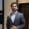 Akhil Mehra