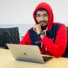 Akhil S