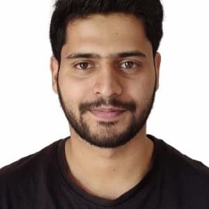 Akhil Mishra