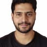 Akhil Mishra