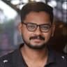Akhil Rajesh