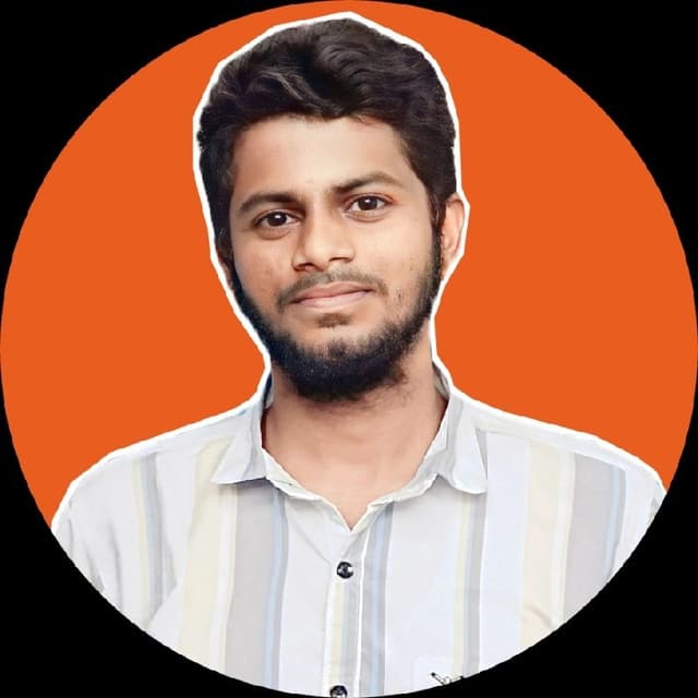 AKHIL NAGAVELLI