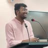 Akhil Padma
