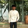 Akhil Peddada