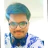 Akhil Prasad Malkari