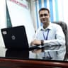 Akhil Purohit