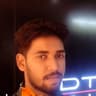 akhil ram