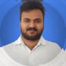 Akhil Ravilla