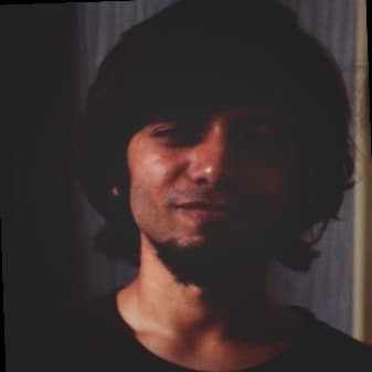 Akhil Sahdev