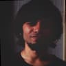 Akhil Sahdev