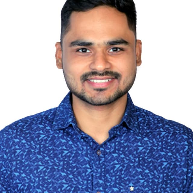 AKHIL SAI CHANDRA