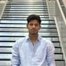 AKHIL SANKA