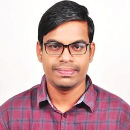 Akhil Sapparla