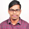 Akhil Sapparla