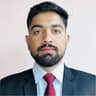 Akhil Sharma