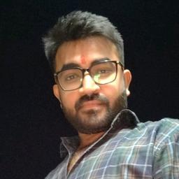 Akhil Sharma