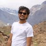 Akhil Sharma (he/him)