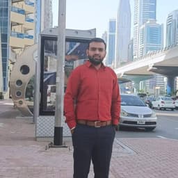 Akhil Singh
