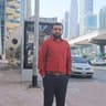 Akhil Singh