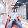 Akhil Soni
