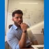 Akhil Tanwar
