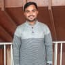 Akhil Tiwari
