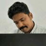 Akhil Vasudevan