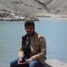 Akhil Vinod